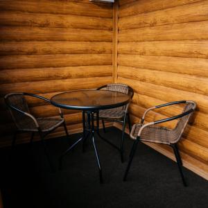 Фото 3