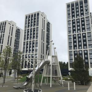 Фото 3