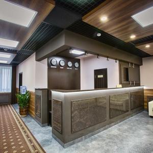 Фото 4