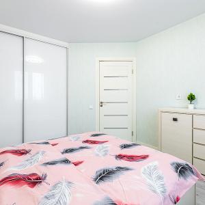 Фото 3