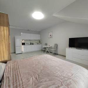 Фото 3