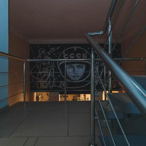 Фото 4