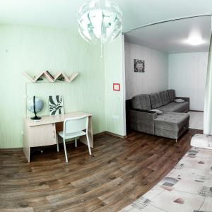 Фото 4