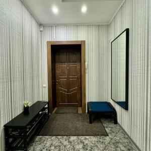 Фото 4