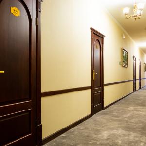 Фото 3