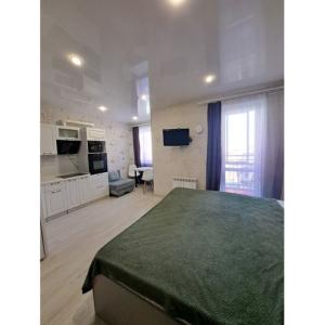 Фото 3