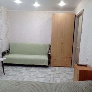 Фото 3