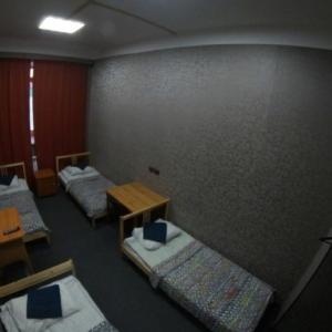 Фото 1