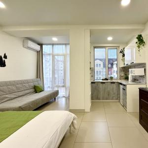 Фото 3