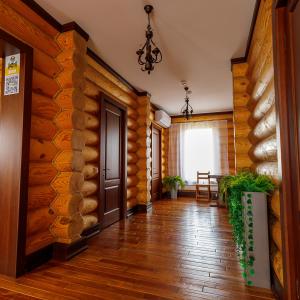 Фото 4