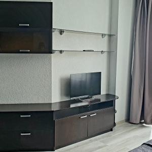 Фото 3
