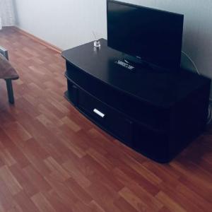 Фото 3
