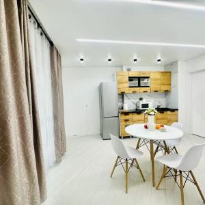 Фото 3