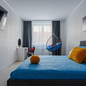Фото 3