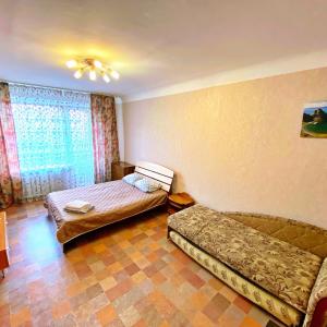 Фото 1
