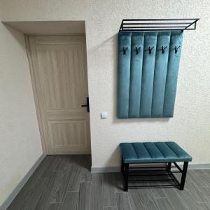Фото 3