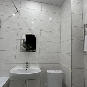 Фото 4