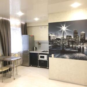 Фото 3
