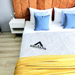 Фото 4