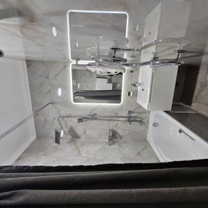 Фото 4