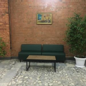 Фото 3