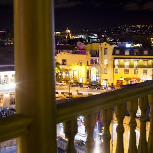 Фото 4
