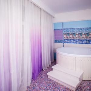 Фото 4