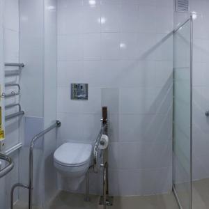 Фото 3