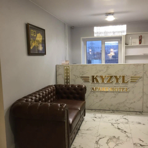 Фото 4