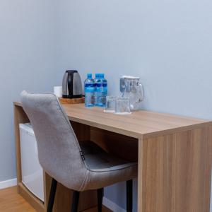 Фото 3