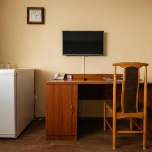 Photo 3