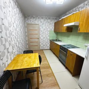 Фото 3