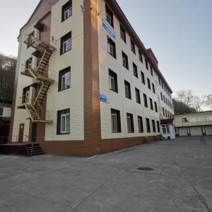 Фото 4