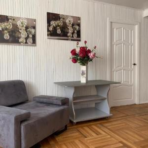 Фото 3