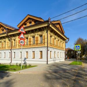Фото 3