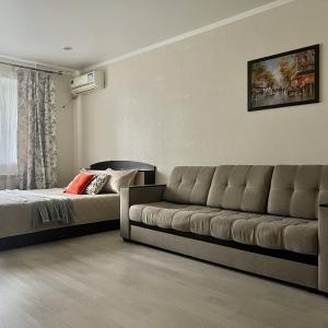 Фото 4
