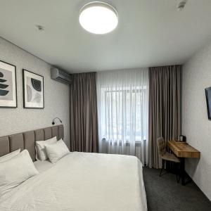 Фото 3