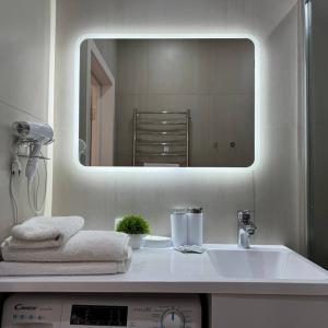 Фото 3