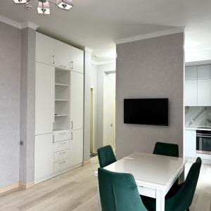 Фото 3