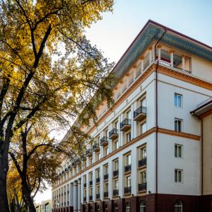 Фото 3