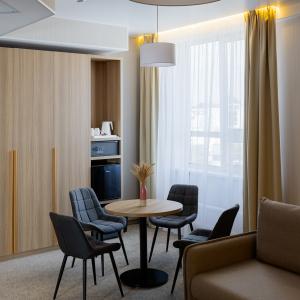 Фото 3