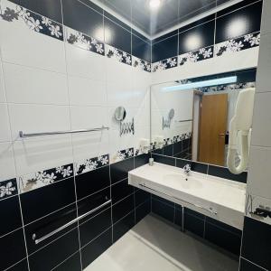 Фото 3