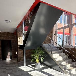 Фото 3