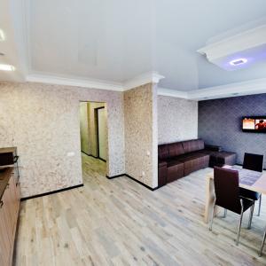 Фото 1