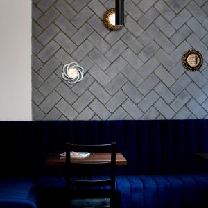 Фото 3