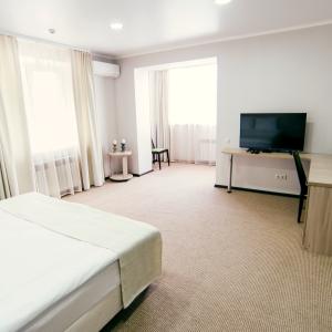 Photo 4