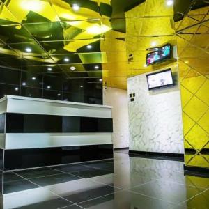 Фото 3