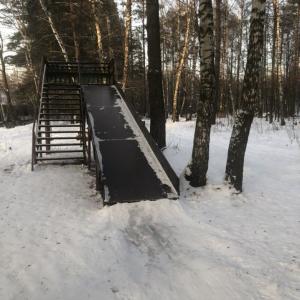 Фото 3