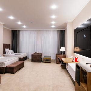 Фото 3