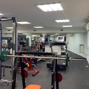 Photo 4